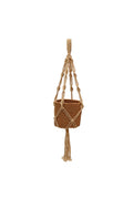 Original Plant Hanger