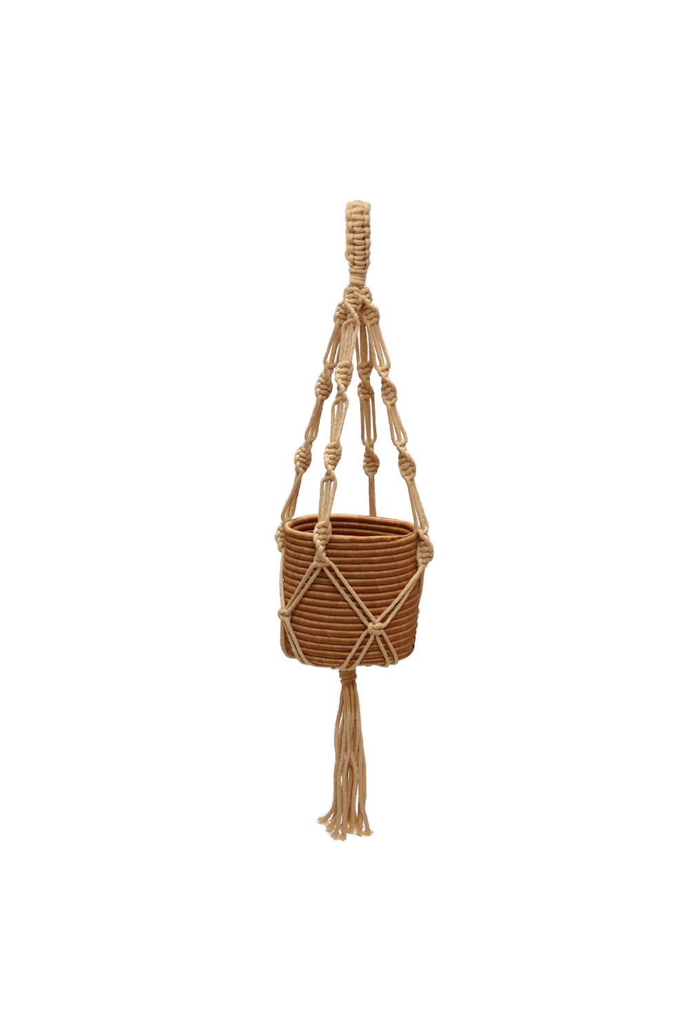 Original Plant Hanger
